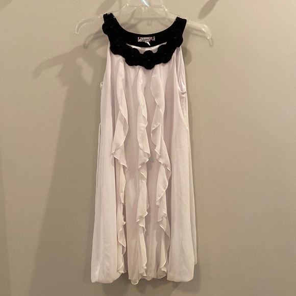 Speechless Other - Girls Size 16 Dress